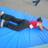1211792582_paolo cotto _web